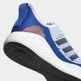 Чоловічі кросівки Adidas Fluidflow 2.0 FY5959_image_4