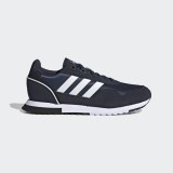 Кросівки Adidas 8K 2020 FY8039_image_1