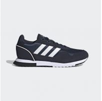Кроссовки Adidas 8K 2020 FY8039_image_8