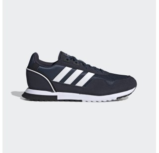 Кросівки Adidas 8K 2020 FY8039