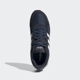 Кросівки Adidas 8K 2020 FY8039_image_8
