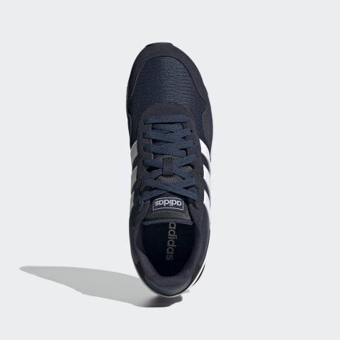 Кросівки Adidas 8K 2020 FY8039_image_8