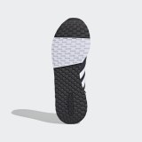 Кросівки Adidas 8K 2020 FY8039_image_5