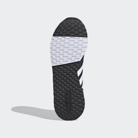 Кросівки Adidas 8K 2020 FY8039_image_5