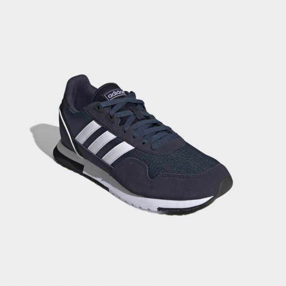 Кросівки Adidas 8K 2020 FY8039_image_3