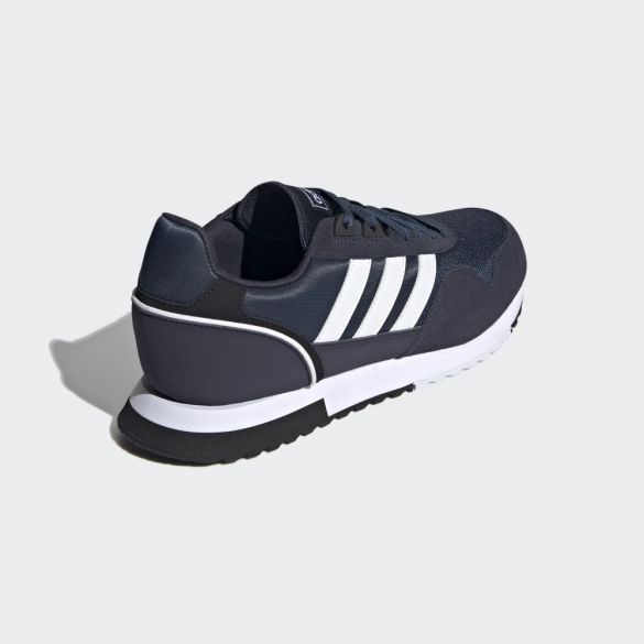 Кросівки Adidas 8K 2020 FY8039_image_6