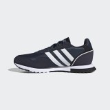 Кросівки Adidas 8K 2020 FY8039_image_2