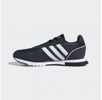 Кроссовки Adidas 8K 2020 FY8039_image_8