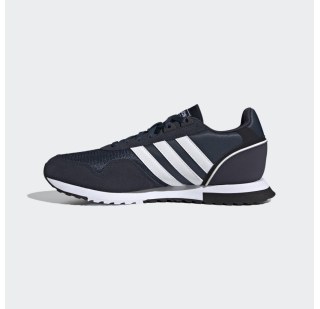 Кросівки Adidas 8K 2020 FY8039