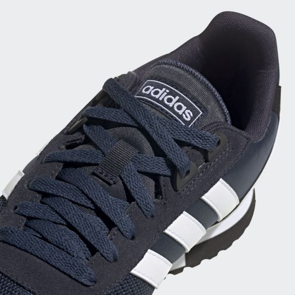 Кросівки Adidas 8K 2020 FY8039_image_7