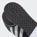 Кросівки Adidas 8K 2020 FY8039_image_4