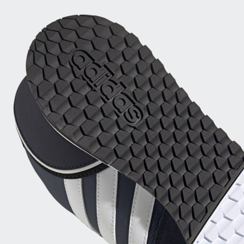 Кросівки Adidas 8K 2020 FY8039_image_4