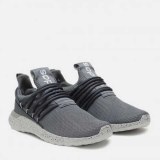 Кроссовки Adidas Lite Racer Adapt 3.0 FZ0953_image_4