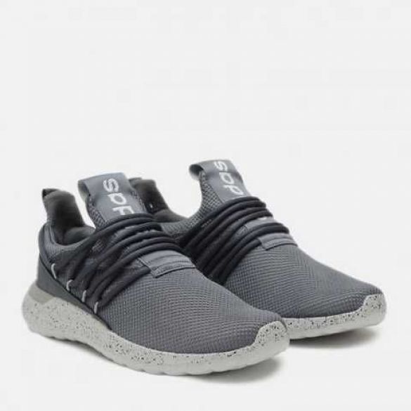 Кросівки Adidas Lite Racer Adapt 3.0 FZ0953_image_4