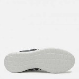 Кроссовки Adidas Lite Racer Adapt 3.0 FZ0953_image_5