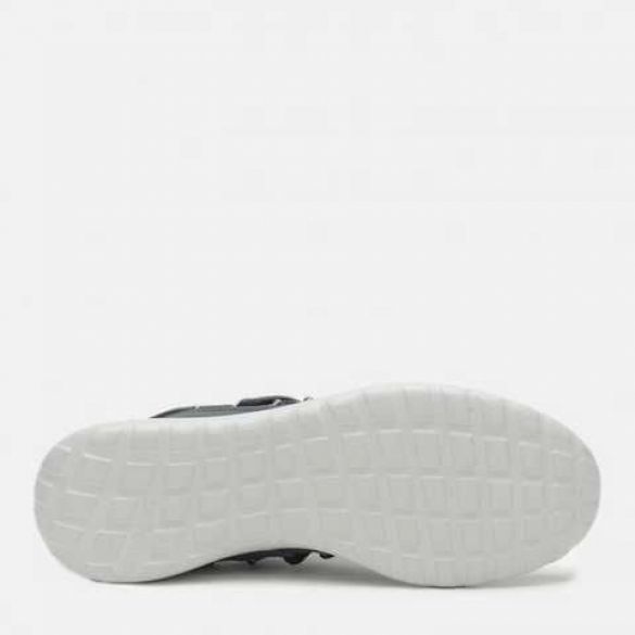 Кросівки Adidas Lite Racer Adapt 3.0 FZ0953_image_5