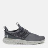 Кроссовки Adidas Lite Racer Adapt 3.0 FZ0953_image_1