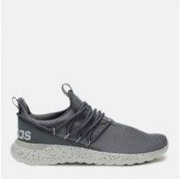 Кроссовки Adidas Lite Racer Adapt 3.0 FZ0953_image_5