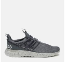 Кросівки Adidas Lite Racer Adapt 3.0 FZ0953