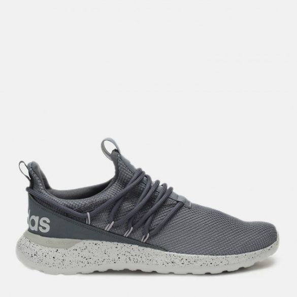 Кроссовки Adidas Lite Racer Adapt 3.0 FZ0953_image_1