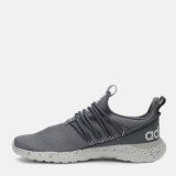 Кроссовки Adidas Lite Racer Adapt 3.0 FZ0953_image_2