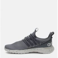 Кроссовки Adidas Lite Racer Adapt 3.0 FZ0953_image_5