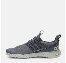 Кросівки Adidas Lite Racer Adapt 3.0 FZ0953