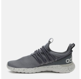 Кросівки Adidas Lite Racer Adapt 3.0 FZ0953