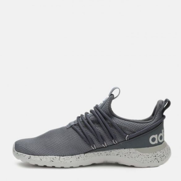 Кроссовки Adidas Lite Racer Adapt 3.0 FZ0953_image_2