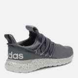 Кроссовки Adidas Lite Racer Adapt 3.0 FZ0953_image_3