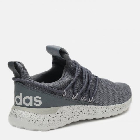 Кроссовки Adidas Lite Racer Adapt 3.0 FZ0953_image_3