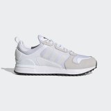 Мужские кроссовки Adidas Originals Zx 700 Hd G55781_image_1