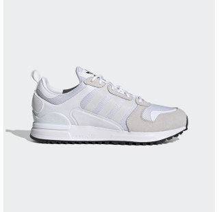 Чоловічі кросівки Adidas Originals Zx 700 Hd G55781