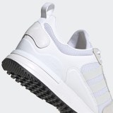 Мужские кроссовки Adidas Originals Zx 700 Hd G55781_image_9