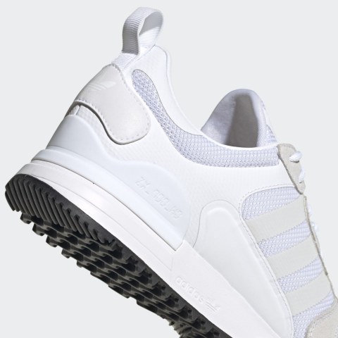 Мужские кроссовки Adidas Originals Zx 700 Hd G55781_image_9