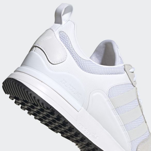 Чоловічі кросівки Adidas Originals Zx 700 Hd G55781_image_9