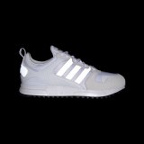Мужские кроссовки Adidas Originals Zx 700 Hd G55781_image_4