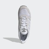 Мужские кроссовки Adidas Originals Zx 700 Hd G55781_image_6