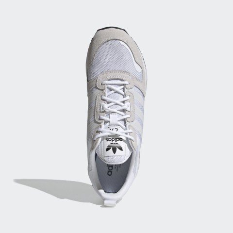 Мужские кроссовки Adidas Originals Zx 700 Hd G55781_image_6