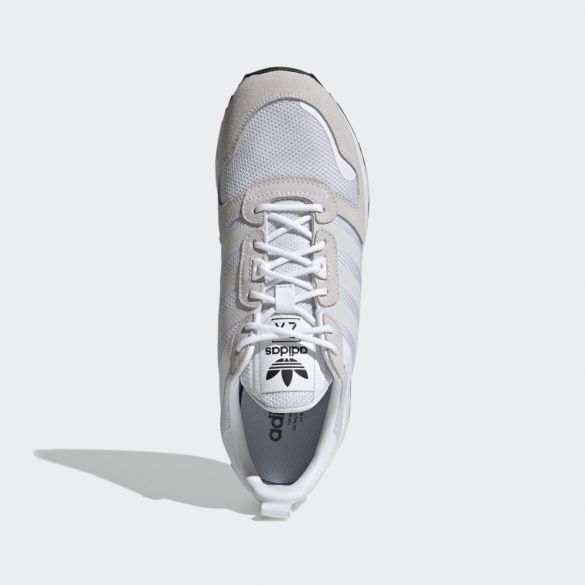 Чоловічі кросівки Adidas Originals Zx 700 Hd G55781_image_6