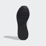 Мужские кроссовки Adidas Originals Zx 700 Hd G55781_image_10