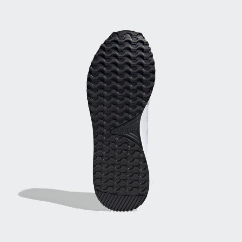 Мужские кроссовки Adidas Originals Zx 700 Hd G55781_image_10