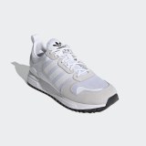 Мужские кроссовки Adidas Originals Zx 700 Hd G55781_image_3