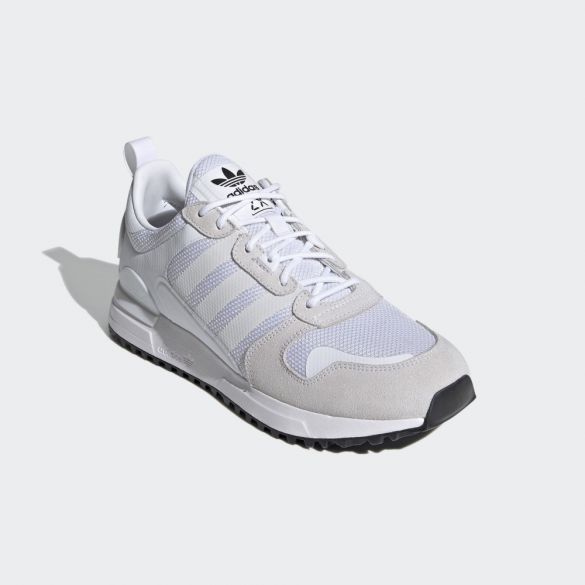Чоловічі кросівки Adidas Originals Zx 700 Hd G55781_image_3