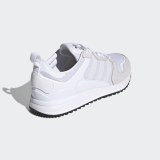 Мужские кроссовки Adidas Originals Zx 700 Hd G55781_image_8