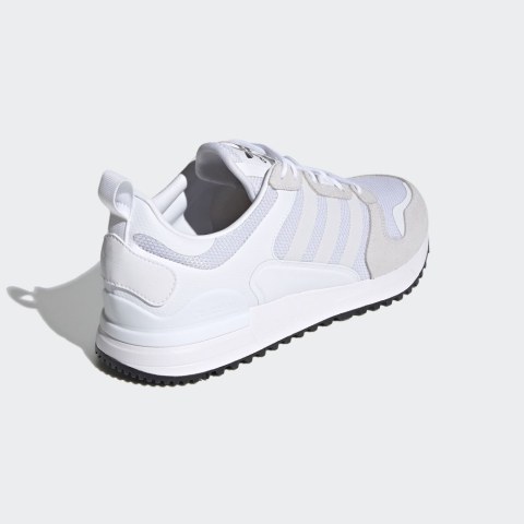 Мужские кроссовки Adidas Originals Zx 700 Hd G55781_image_8