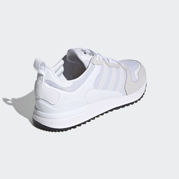 Чоловічі кросівки Adidas Originals Zx 700 Hd G55781_image_8