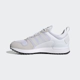 Мужские кроссовки Adidas Originals Zx 700 Hd G55781_image_2