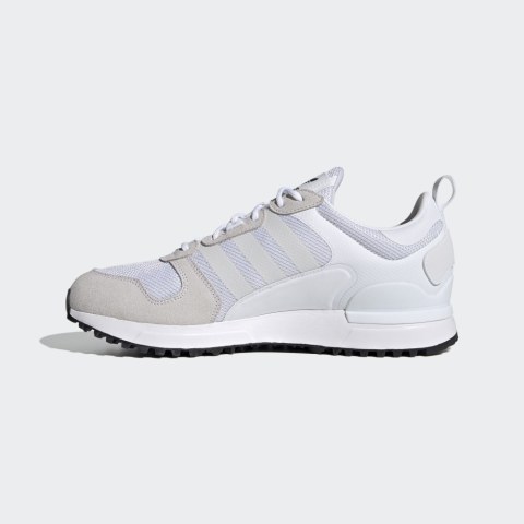 Мужские кроссовки Adidas Originals Zx 700 Hd G55781_image_2