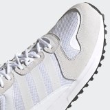 Мужские кроссовки Adidas Originals Zx 700 Hd G55781_image_7